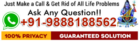 Contact Astrologer Astrologer Ritik Sharma